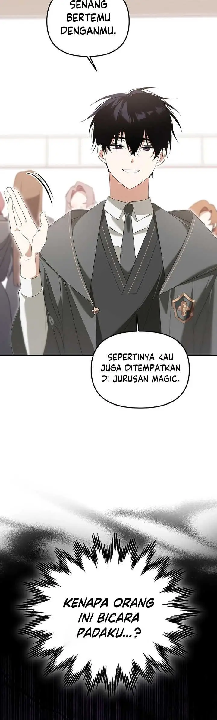 image-komik-academys-genius-tamer-chapter-10-31/33