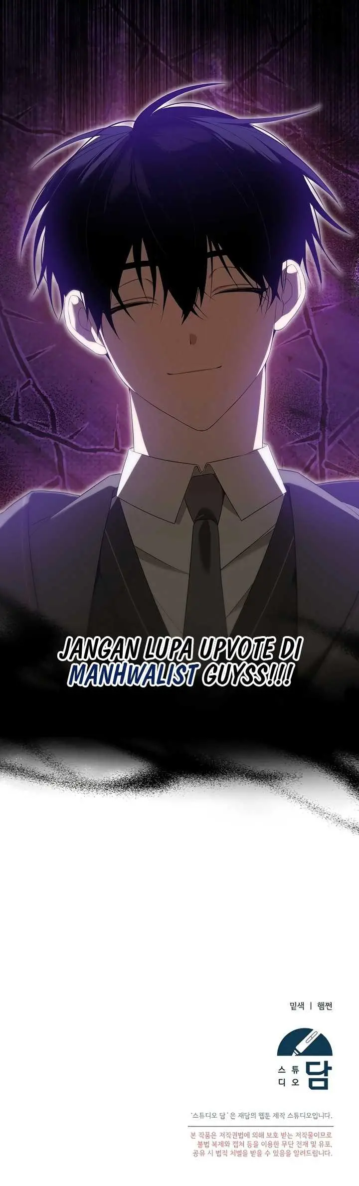 image-komik-academys-genius-tamer-chapter-10-32/33