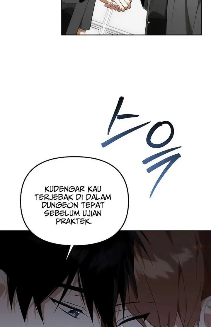 image-komik-academys-genius-tamer-chapter-11-2/16