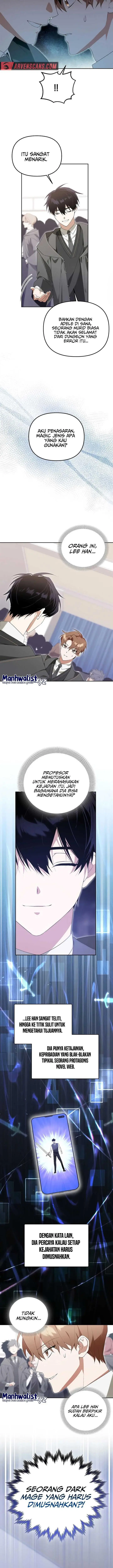 image-komik-academys-genius-tamer-chapter-11-3/16