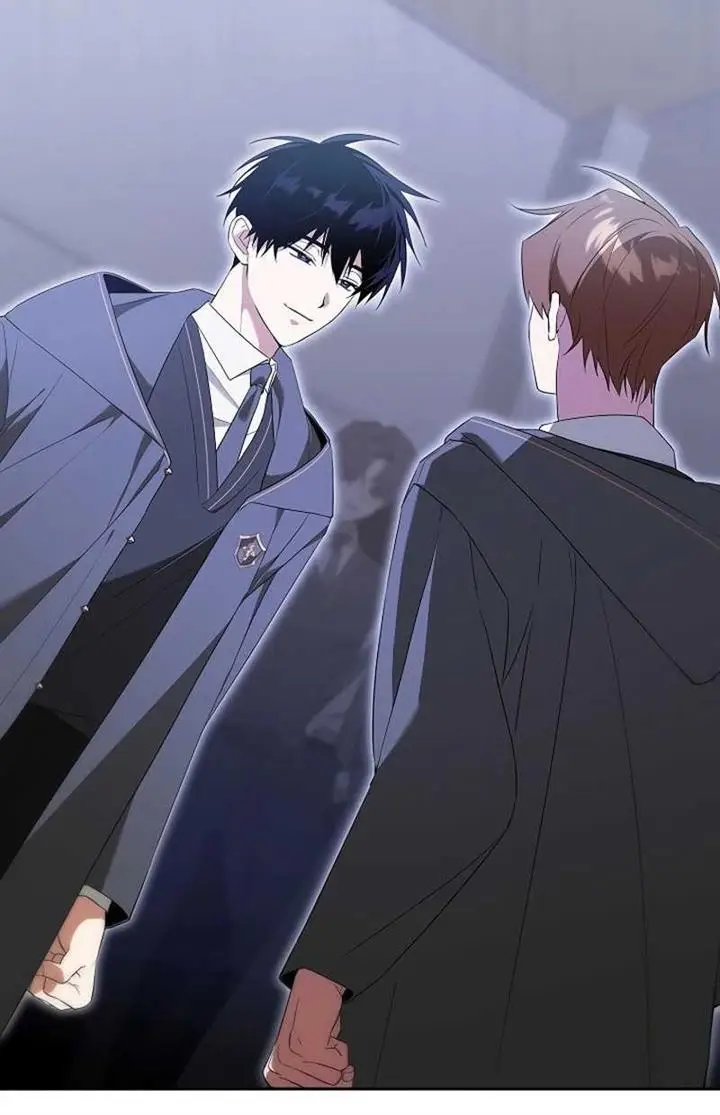 image-komik-academys-genius-tamer-chapter-11-4/16