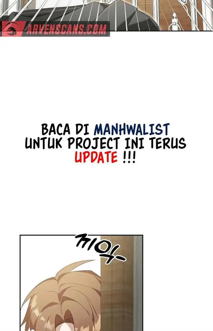 image-komik-academys-genius-tamer-chapter-11-6/16