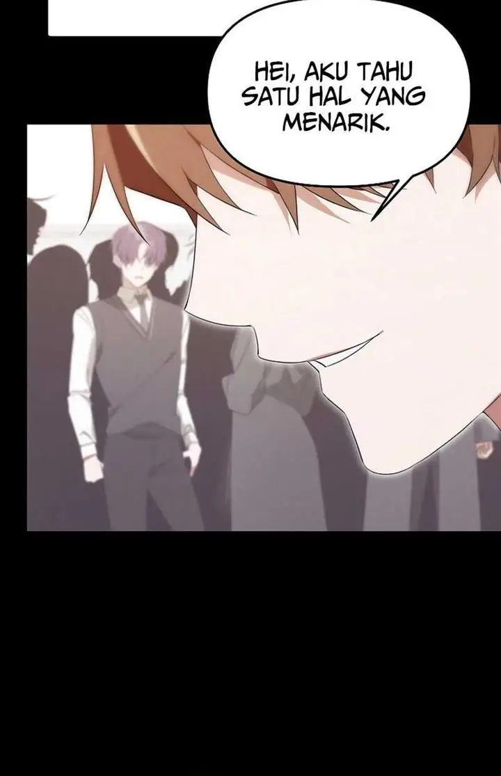 image-komik-academys-genius-tamer-chapter-11-8/16