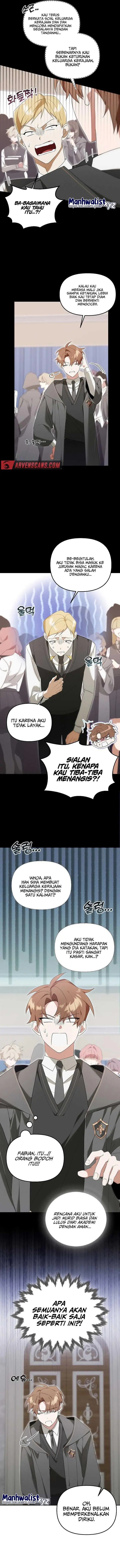 image-komik-academys-genius-tamer-chapter-11-9/16