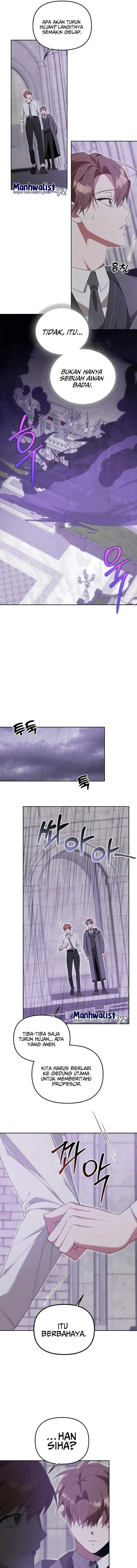 image-komik-academys-genius-tamer-chapter-11-13/16