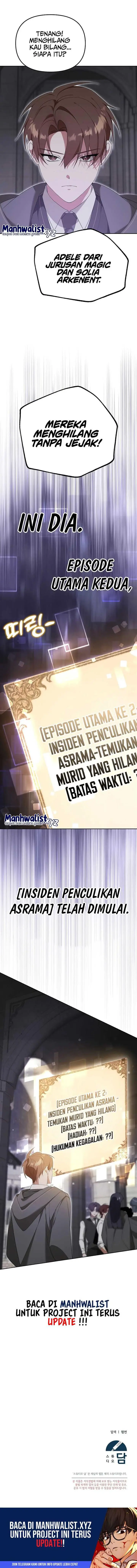 image-komik-academys-genius-tamer-chapter-11-15/16