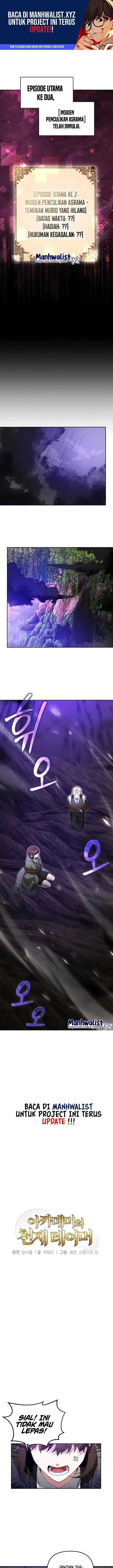 image-komik-academys-genius-tamer-chapter-12-1/22