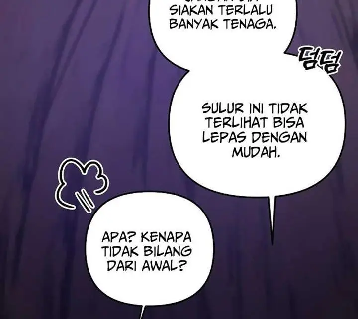 image-komik-academys-genius-tamer-chapter-12-2/22