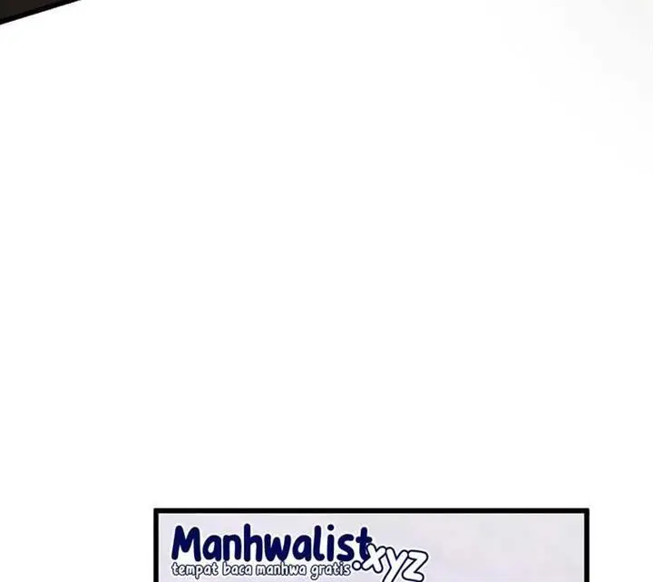 image-komik-academys-genius-tamer-chapter-12-4/22