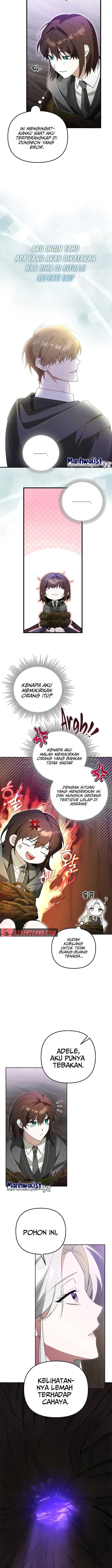image-komik-academys-genius-tamer-chapter-12-5/22