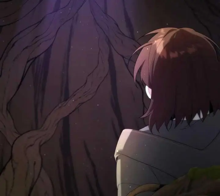 image-komik-academys-genius-tamer-chapter-12-6/22