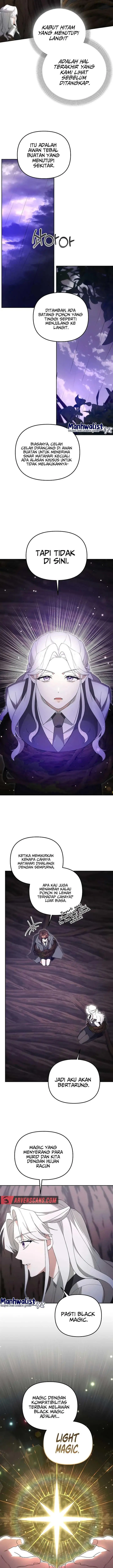 image-komik-academys-genius-tamer-chapter-12-7/22