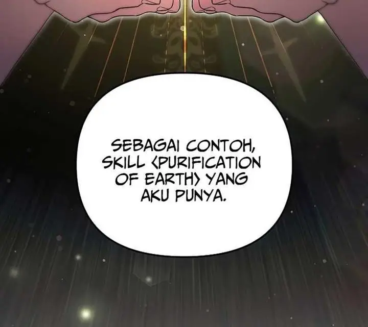 image-komik-academys-genius-tamer-chapter-12-8/22