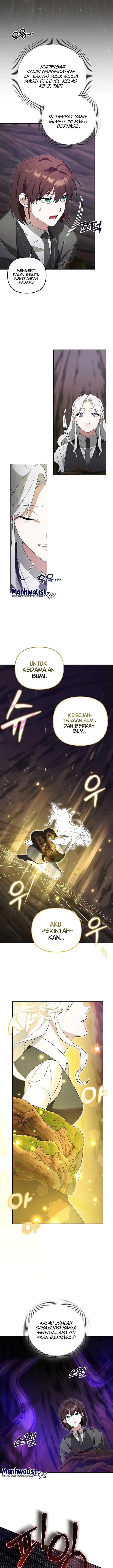 image-komik-academys-genius-tamer-chapter-12-9/22