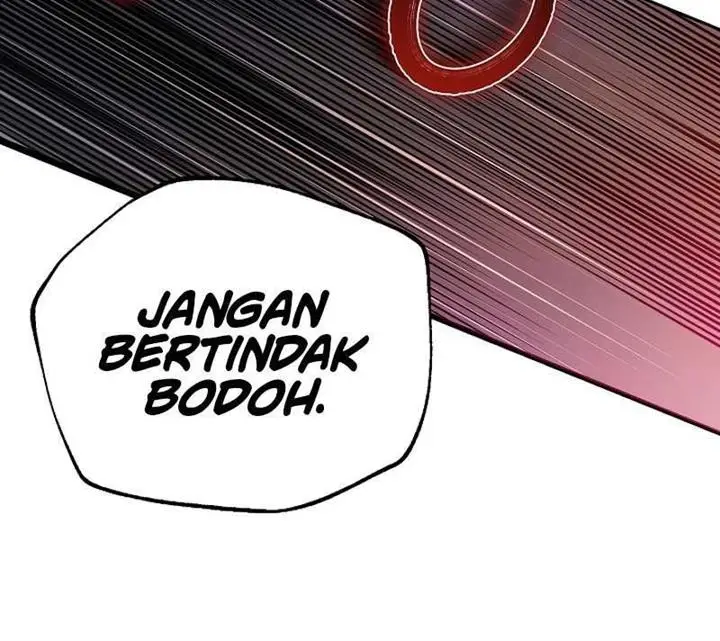 image-komik-academys-genius-tamer-chapter-12-10/22