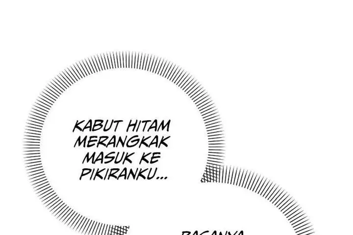 image-komik-academys-genius-tamer-chapter-12-12/22