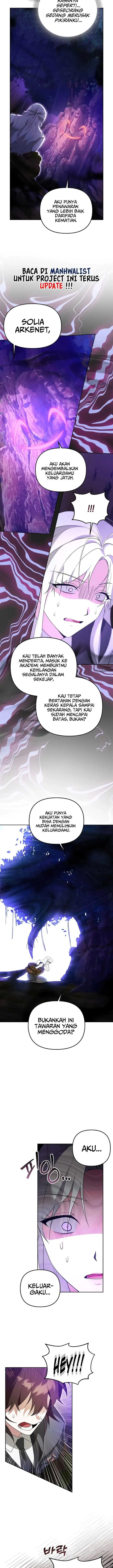 image-komik-academys-genius-tamer-chapter-12-13/22