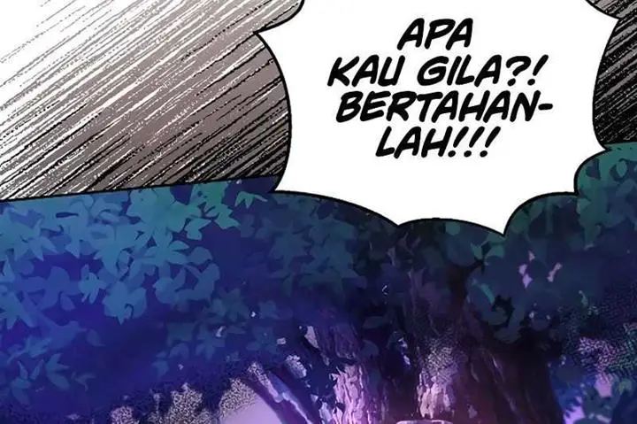 image-komik-academys-genius-tamer-chapter-12-14/22