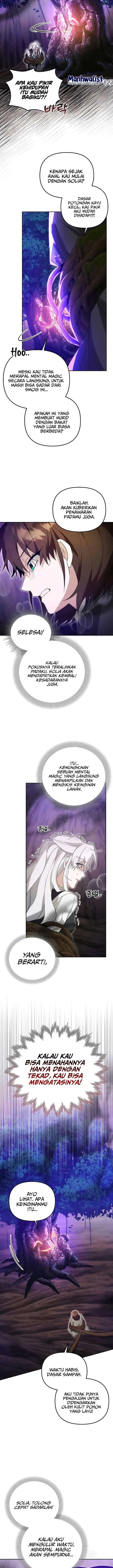 image-komik-academys-genius-tamer-chapter-12-15/22