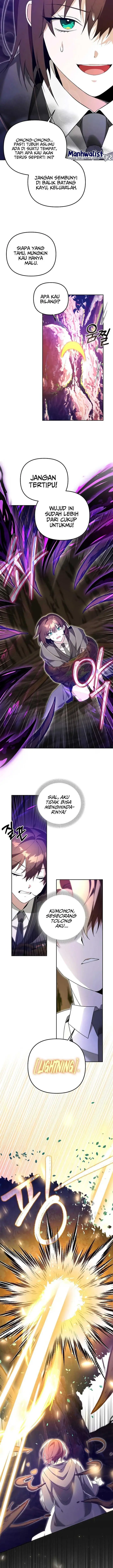 image-komik-academys-genius-tamer-chapter-12-17/22