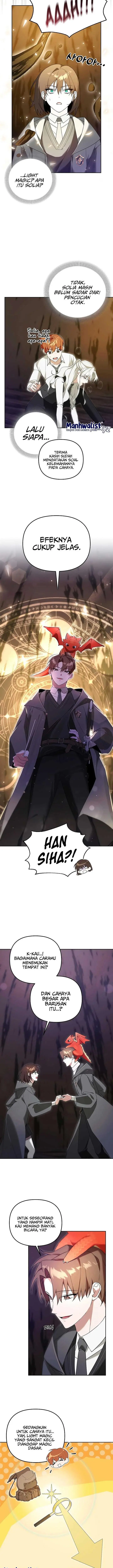 image-komik-academys-genius-tamer-chapter-12-19/22