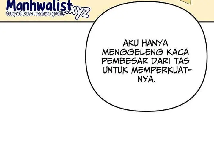 image-komik-academys-genius-tamer-chapter-12-20/22