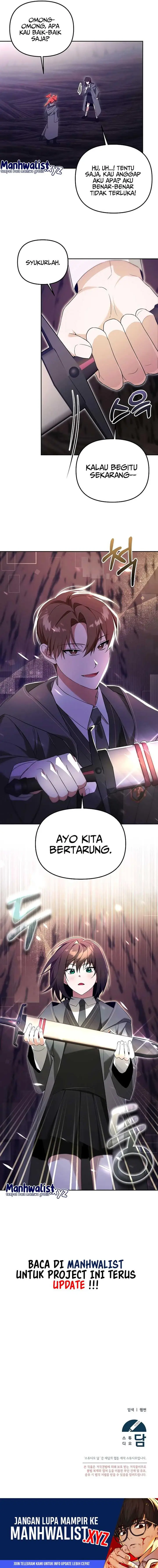 image-komik-academys-genius-tamer-chapter-12-21/22