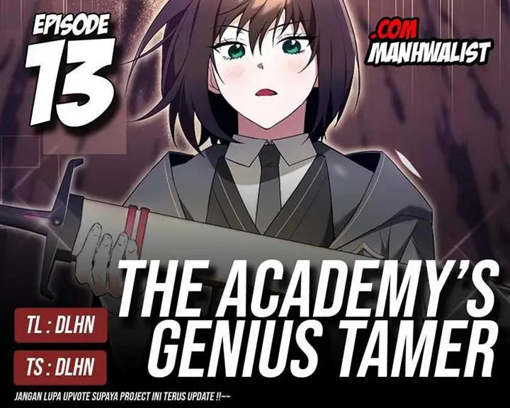 image-komik-academys-genius-tamer-chapter-13-0/33