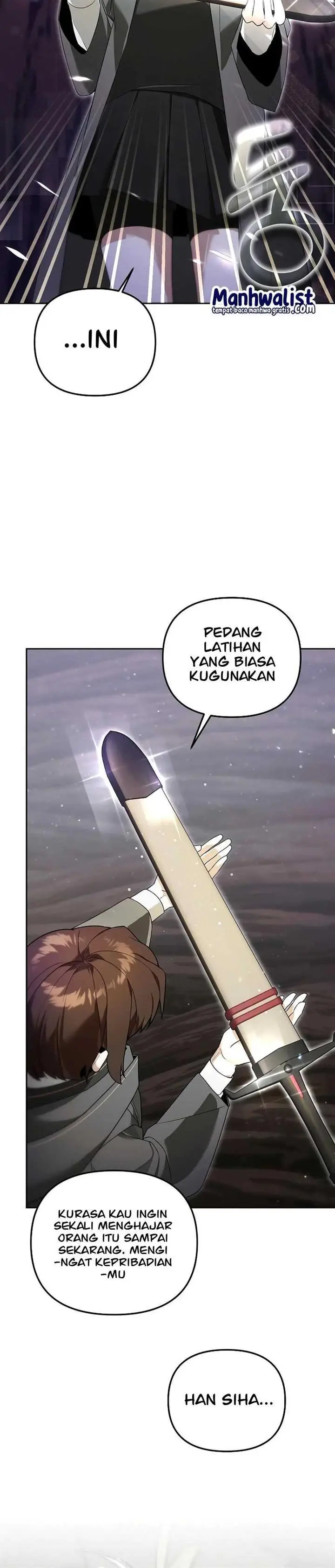 image-komik-academys-genius-tamer-chapter-13-2/33