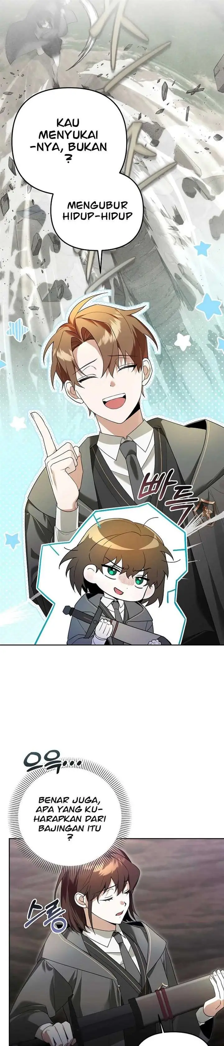 image-komik-academys-genius-tamer-chapter-13-3/33