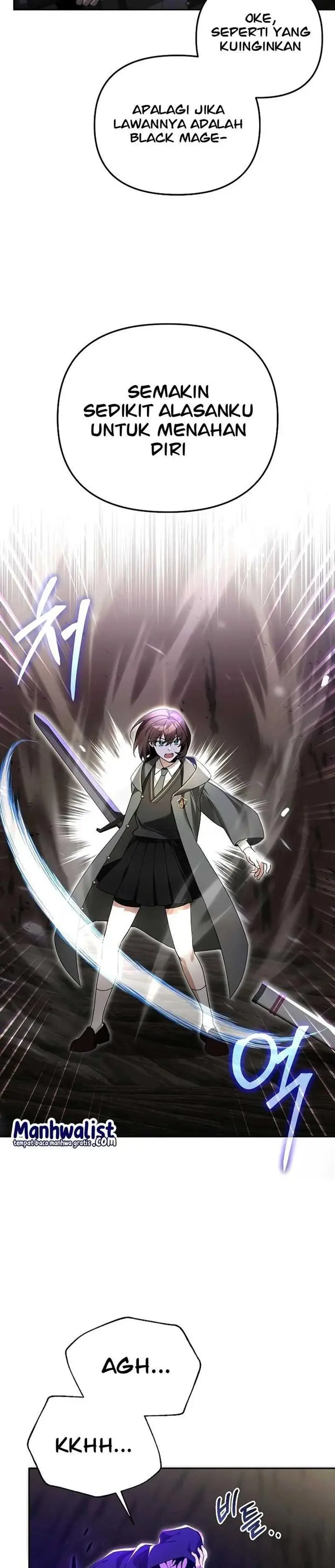 image-komik-academys-genius-tamer-chapter-13-4/33