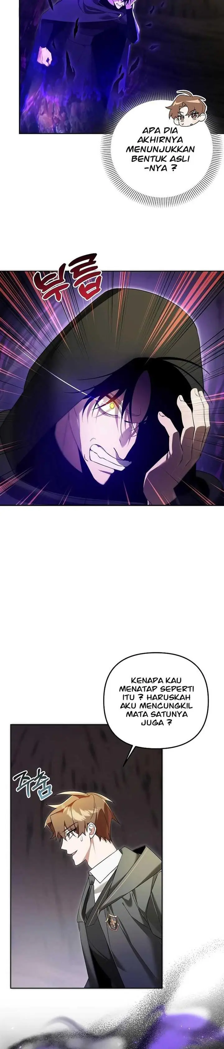 image-komik-academys-genius-tamer-chapter-13-5/33