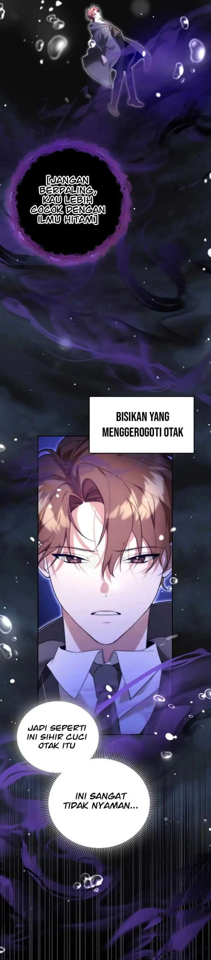 image-komik-academys-genius-tamer-chapter-13-9/33