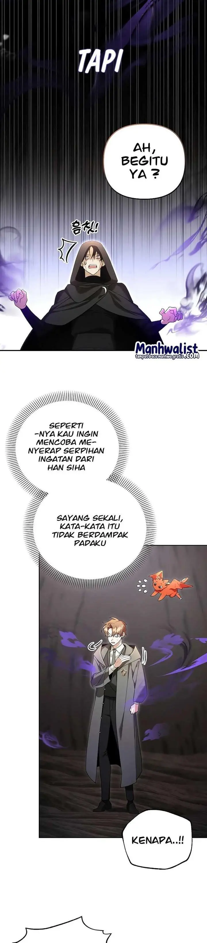 image-komik-academys-genius-tamer-chapter-13-10/33