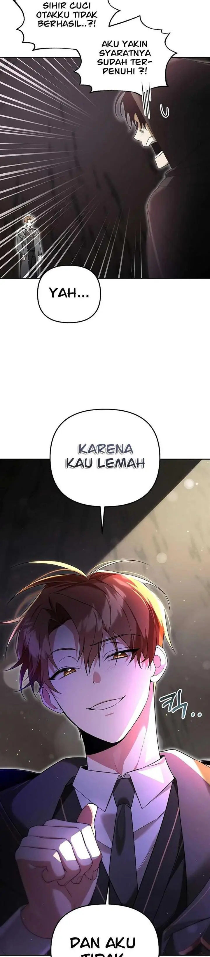 image-komik-academys-genius-tamer-chapter-13-11/33