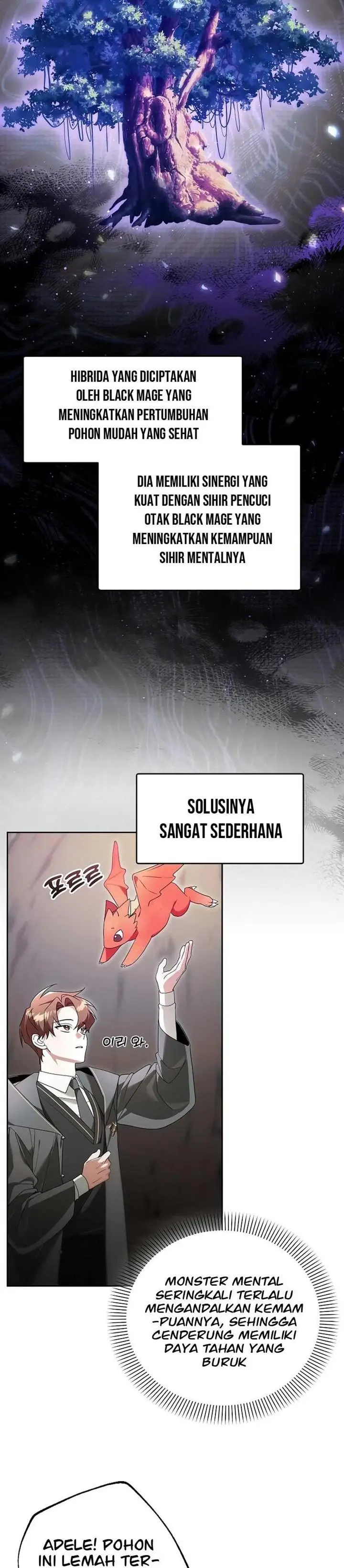 image-komik-academys-genius-tamer-chapter-13-13/33