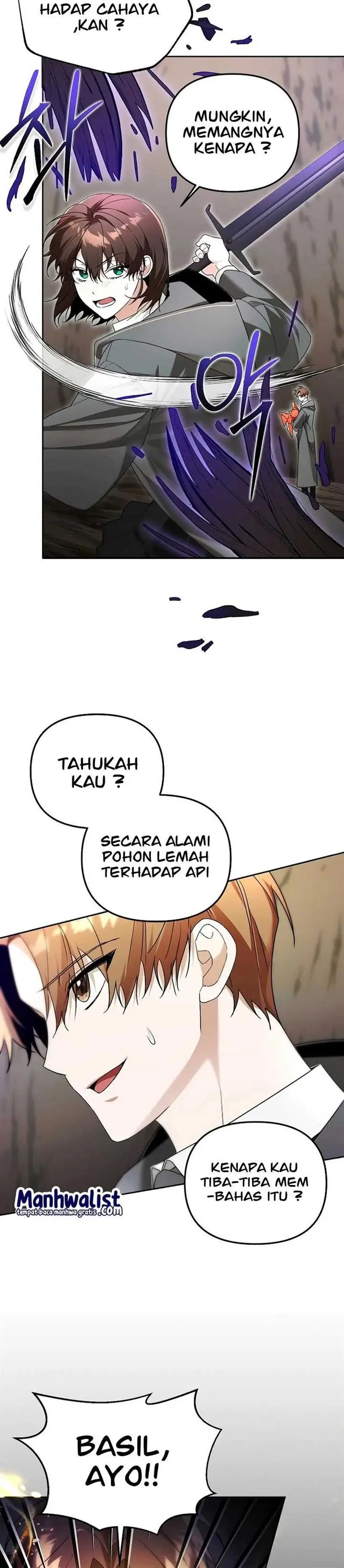 image-komik-academys-genius-tamer-chapter-13-14/33