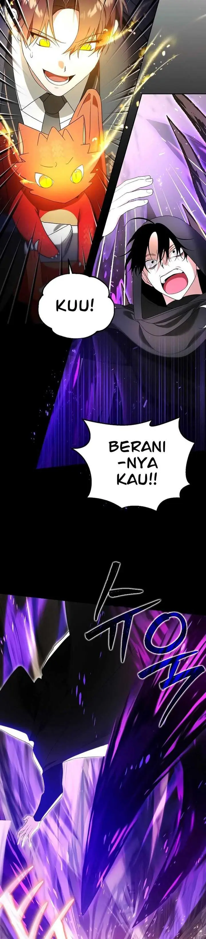 image-komik-academys-genius-tamer-chapter-13-15/33