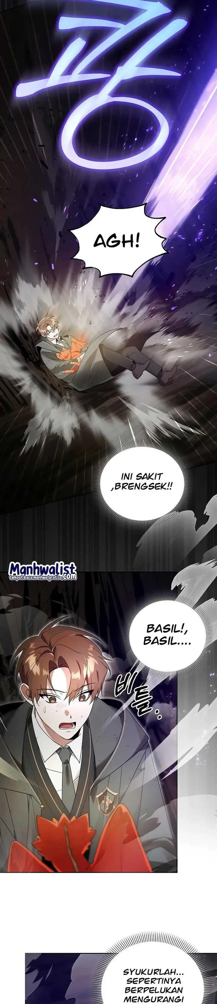 image-komik-academys-genius-tamer-chapter-13-17/33