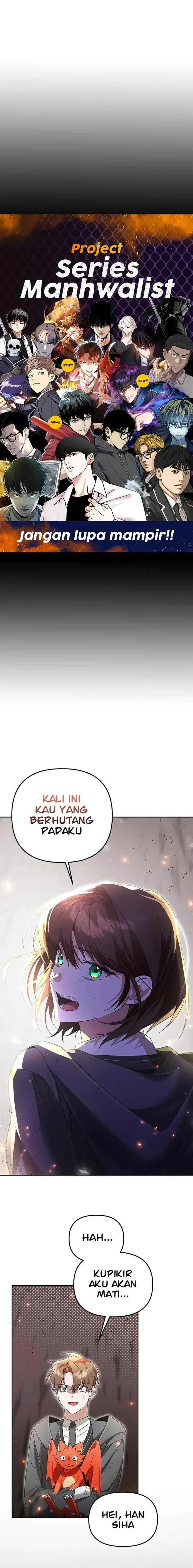 image-komik-academys-genius-tamer-chapter-13-20/33