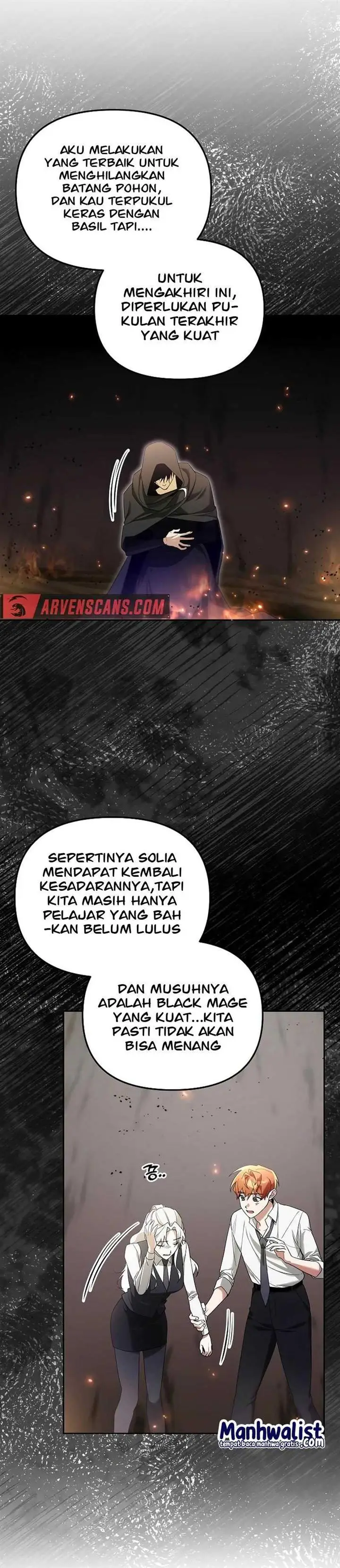 image-komik-academys-genius-tamer-chapter-13-21/33