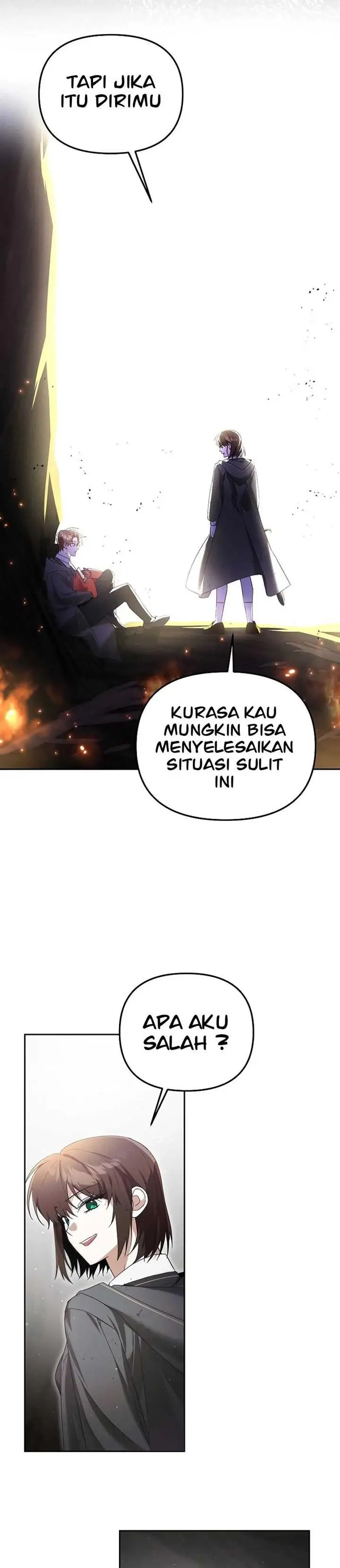 image-komik-academys-genius-tamer-chapter-13-22/33