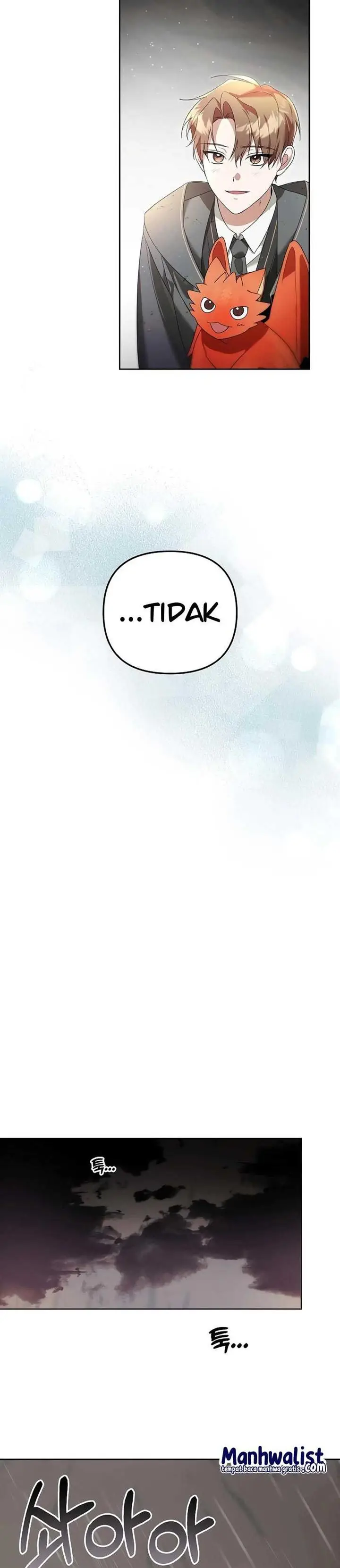 image-komik-academys-genius-tamer-chapter-13-23/33