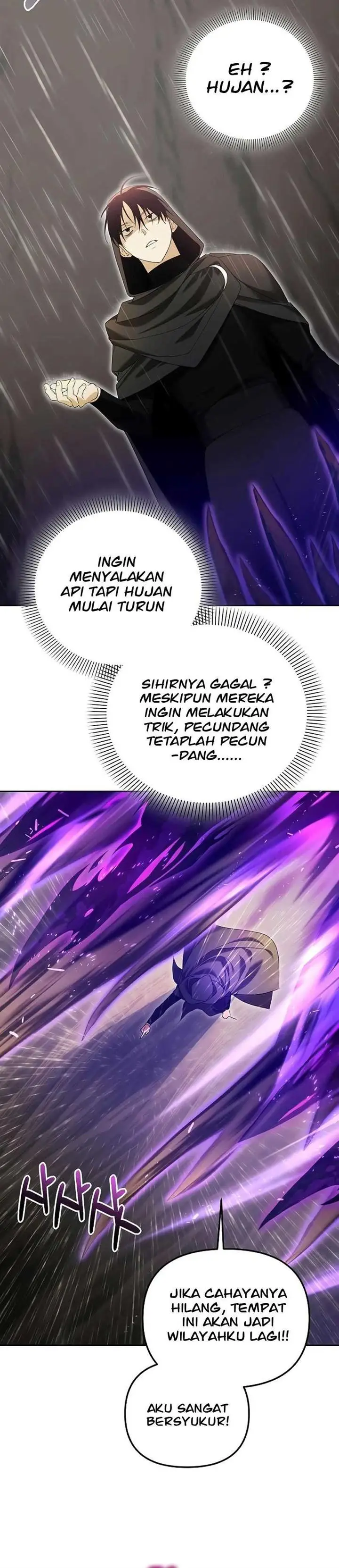 image-komik-academys-genius-tamer-chapter-13-24/33