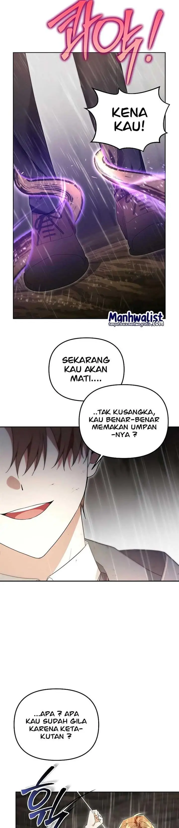 image-komik-academys-genius-tamer-chapter-13-25/33
