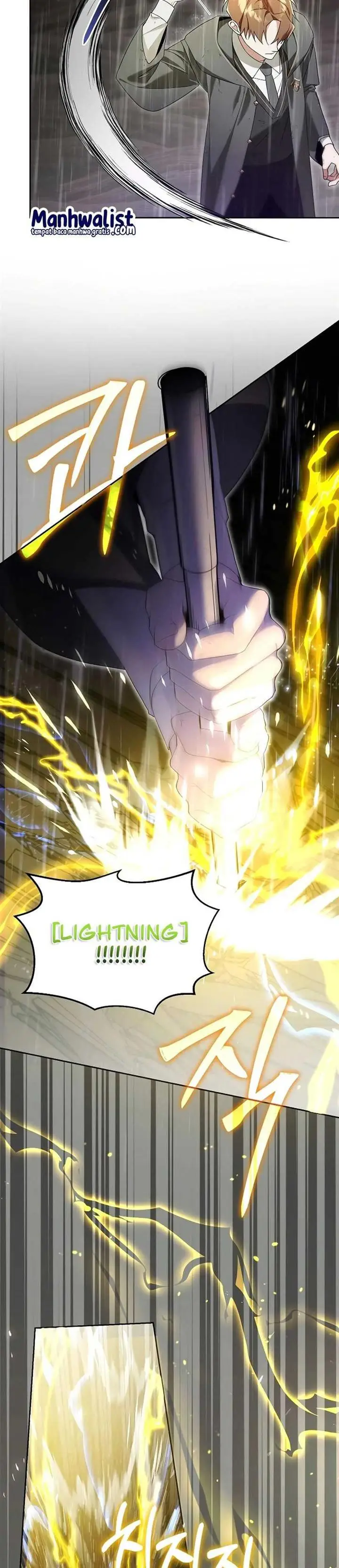 image-komik-academys-genius-tamer-chapter-13-26/33
