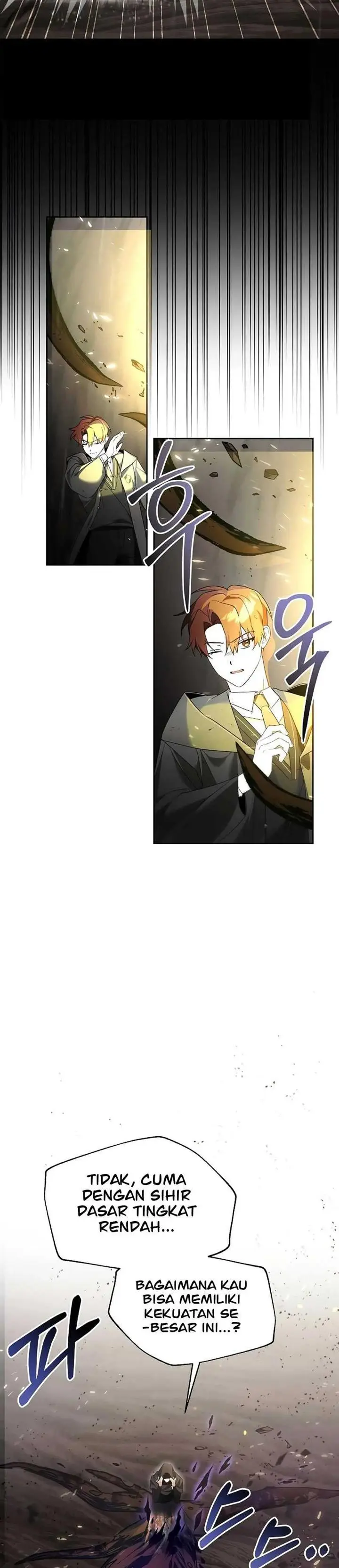image-komik-academys-genius-tamer-chapter-13-28/33