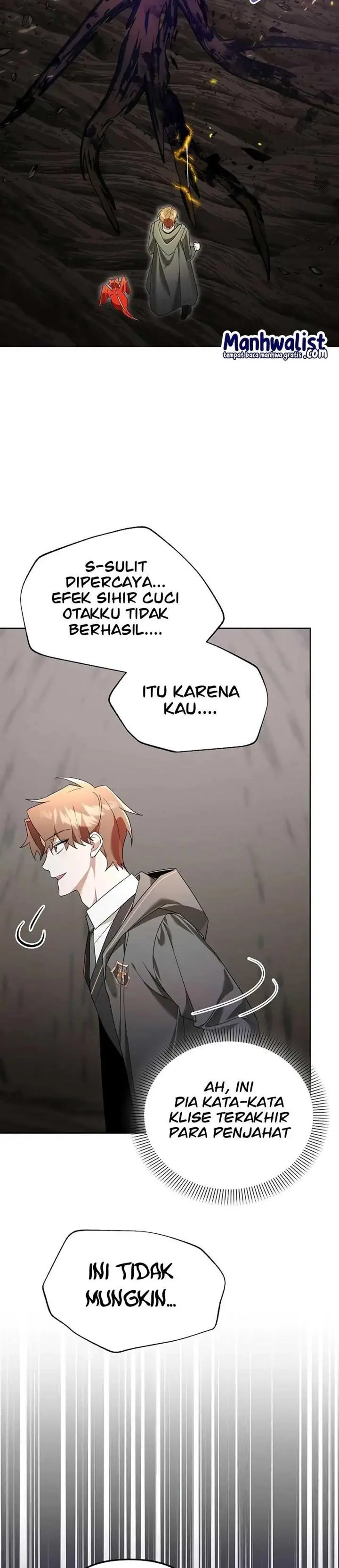 image-komik-academys-genius-tamer-chapter-13-29/33