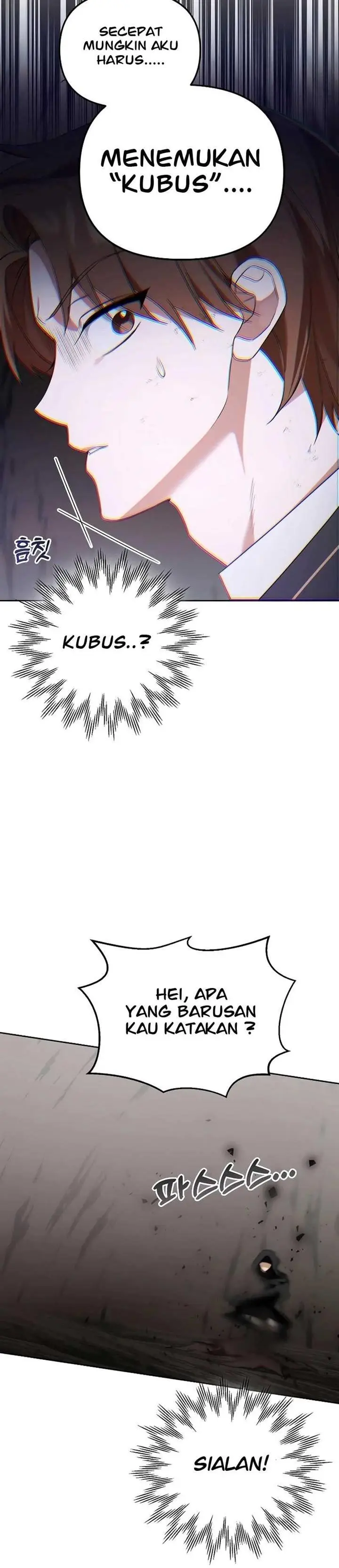 image-komik-academys-genius-tamer-chapter-13-30/33