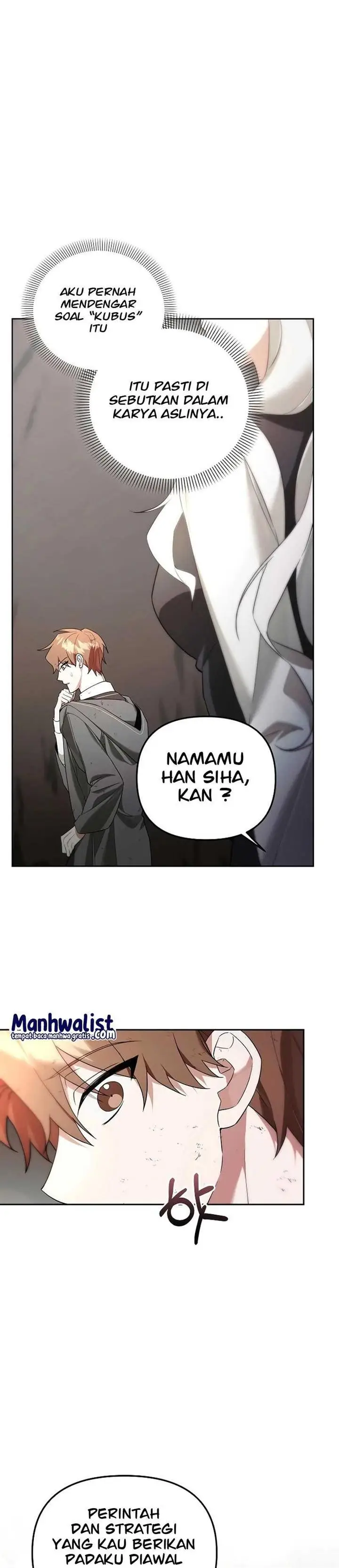 image-komik-academys-genius-tamer-chapter-13-31/33